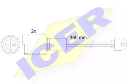 icer-610090ec